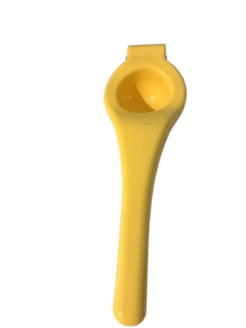 Cooking Concepts Citrus Squeezer
